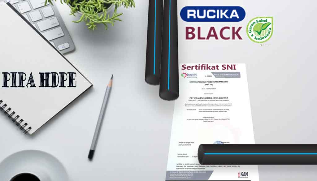 slide-pipa-hdpe-sni-rucika-black