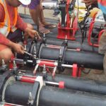 Mengenal-3-Teknik-Penyambungan-Pipa-HDPE-Anti-Bocor