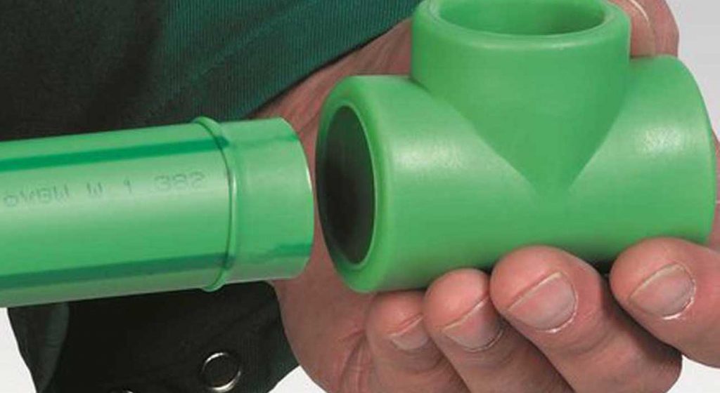 -Sistem-Fitting-Pipa-PPR-untuk-Jalur-Pipa-Air-Bersih-Bertekanan-Bisa-Panas-Maupun-Dingin