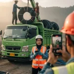 faktor yang mempengaruhi harga pipa hdpe